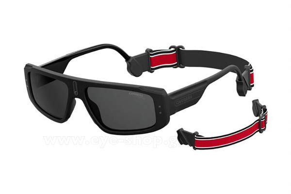 Sunglasses Carrera CARRERA 1022 S 003 (2K)