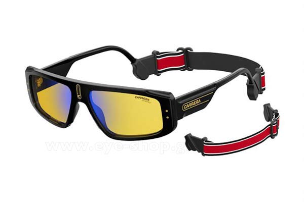 Sunglasses Carrera CARRERA 1022S 71C  (UZ)
