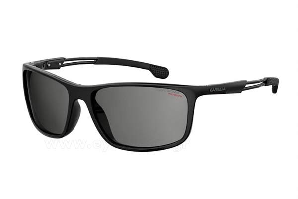 Sunglasses Carrera CARRERA 4013S 807 (M9)