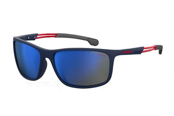 Sunglasses Carrera CARRERA 4013S FLL (XT)