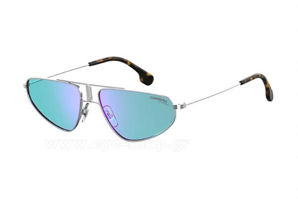 Sunglasses Carrera CARRERA 1021S 010 (2Y)