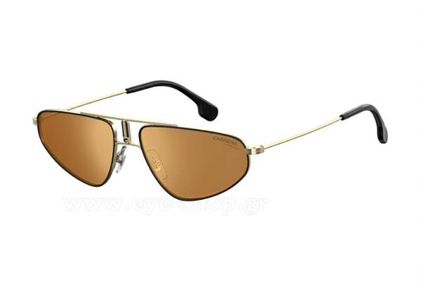 Sunglasses Carrera CARRERA 1021S J5G (K1)