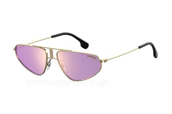 Sunglasses Carrera CARRERA 1021S S9E (13)