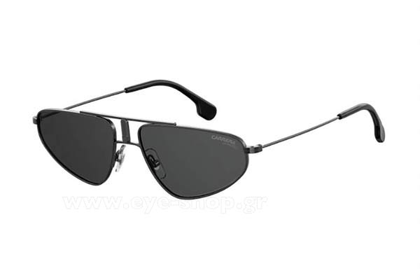 Sunglasses Carrera CARRERA 1021S V81 (2K)