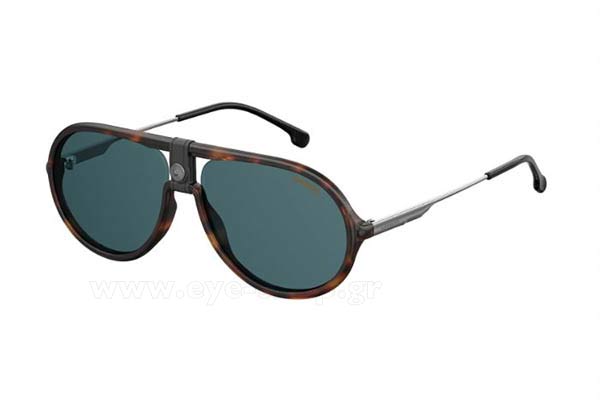 Sunglasses Carrera CARRERA 1020S 086 (KU)