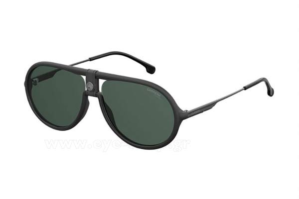 Sunglasses Carrera CARRERA 1020S 003 (UC) polarized