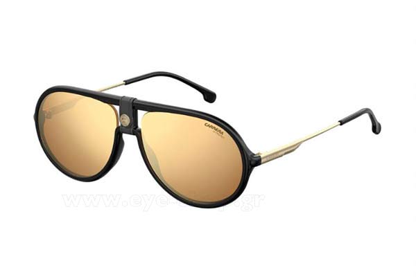 Sunglasses Carrera CARRERA 1020S 807 (K1)