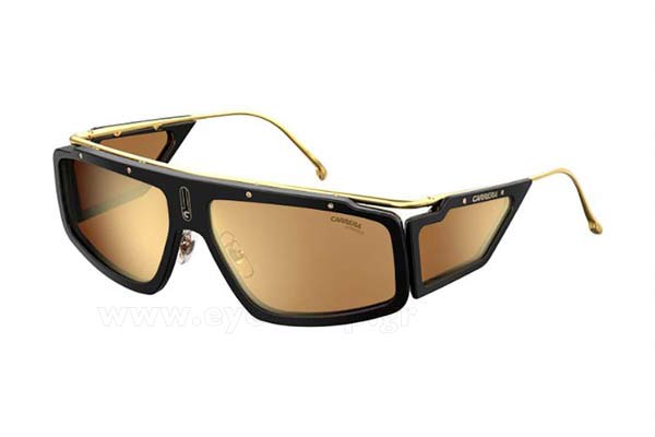 Sunglasses Carrera CARRERA FACER 2M2 (K1)