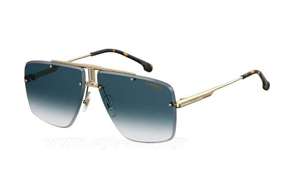 Sunglasses Carrera CARRERA 1016S 001(08)