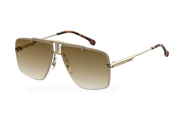 Sunglasses Carrera CARRERA 1016S J5G (86)