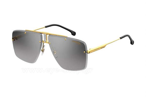 Sunglasses Carrera CARRERA 1016S RHL (IC)
