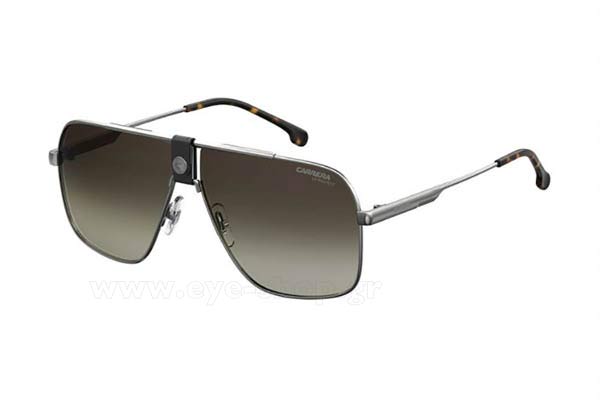 Sunglasses Carrera CARRERA 1018S 6LB (HA)