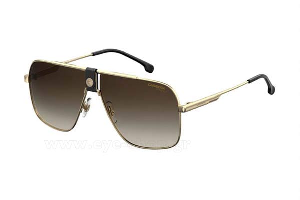 Sunglasses Carrera CARRERA 1018S J5G (HA)
