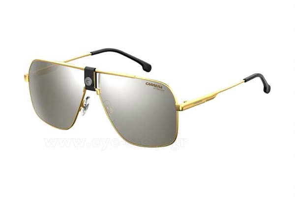 Sunglasses Carrera CARRERA 1018S RHL (T4)