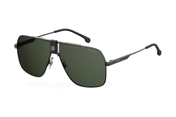 Sunglasses Carrera CARRERA 1018S V81 (UC)