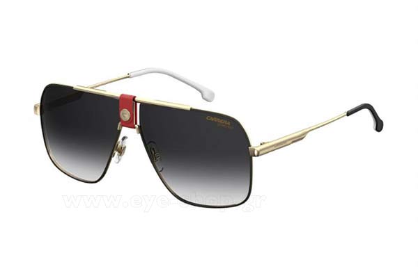 Sunglasses Carrera CARRERA 1018S Y11 (9O)
