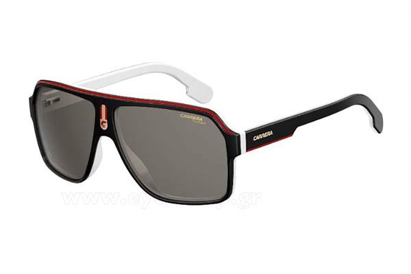 Sunglasses Carrera CARRERA 1001S 80S M9 Polarized