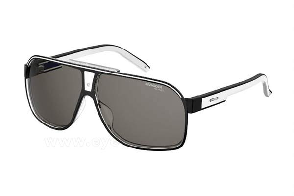 Sunglasses Carrera GRAND PRIX 2 7C5 (M9) Polarized