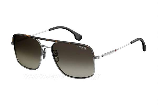 Sunglasses Carrera CARRERA 152 S 6LB (HA)