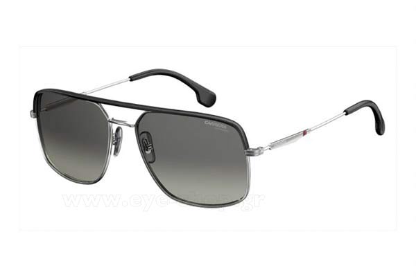 Sunglasses Carrera CARRERA 152 S 85K (WJ)