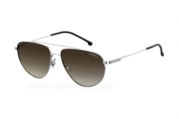 Sunglasses Carrera CARRERA 2014TS 010 (HA)