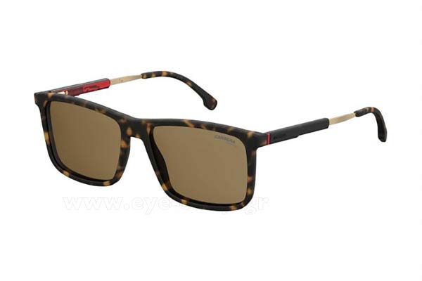Sunglasses Carrera CARRERA 8029 S 086 (SP)