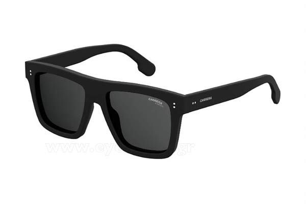 Sunglasses Carrera CARRERA 1010 S 003  (IR)
