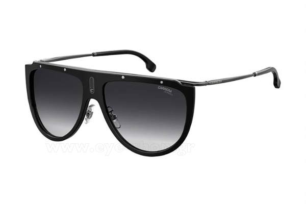 Sunglasses Carrera CARRERA 1023S 807 (9O)