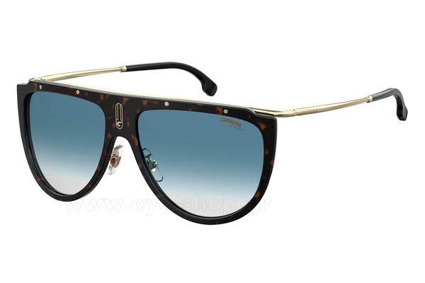 Sunglasses Carrera CARRERA 1023S 086 (08)