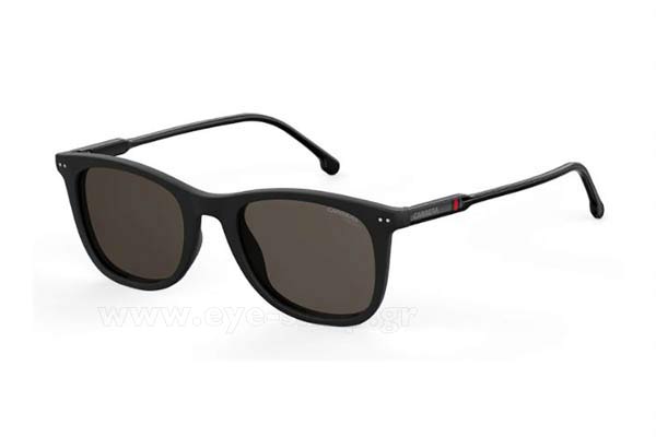 Sunglasses Carrera CARRERA 197S 003 (IR)