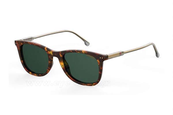Sunglasses Carrera CARRERA 197S 086 (QT)