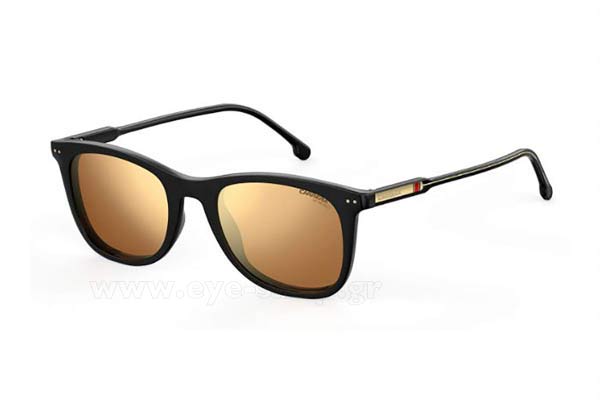 Sunglasses Carrera CARRERA 197S 807 (K1)