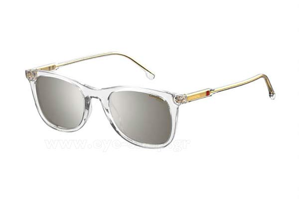 Sunglasses Carrera CARRERA 197S 900 (t4)