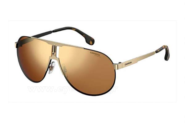 Sunglasses Carrera CARRERA 1005S XWY (K1)