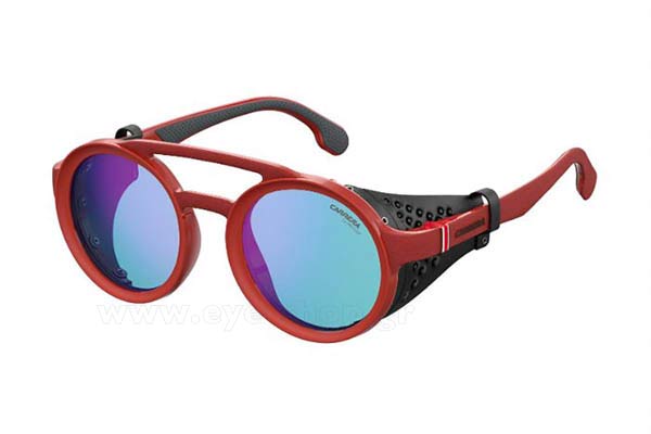 Sunglasses Carrera CARRERA 5046 S 0Z3 2Y