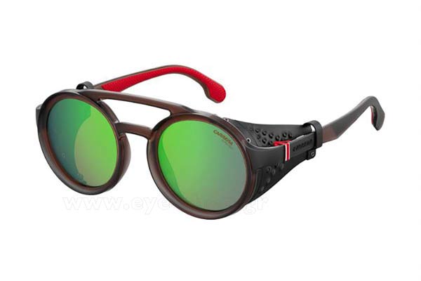 Sunglasses Carrera CARRERA 5046 S 4IN Z9