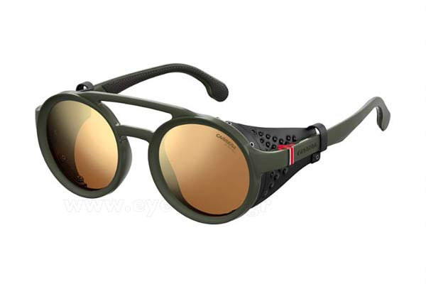 Sunglasses Carrera CARRERA 5046 S DLD K1