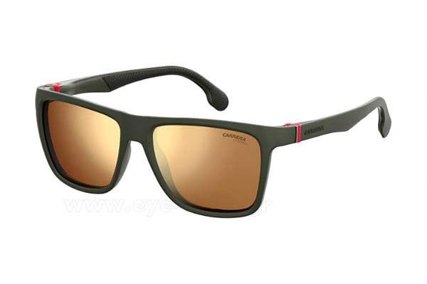 Sunglasses Carrera CARRERA 5047 S DLD (K1)
