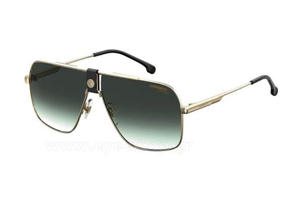 Sunglasses Carrera CARRERA 1018 S 2M2 (9K)