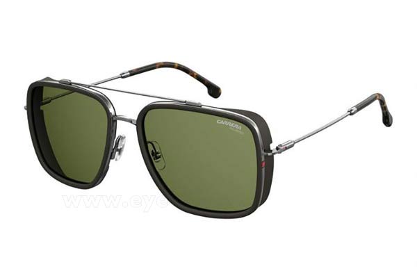 Sunglasses Carrera CARRERA 207S 6LB (UC)