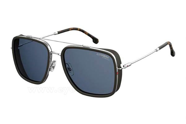 Sunglasses Carrera CARRERA 207S 010 (KU)