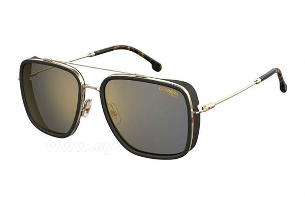 Sunglasses Carrera CARRERA 207S J5G (JO)