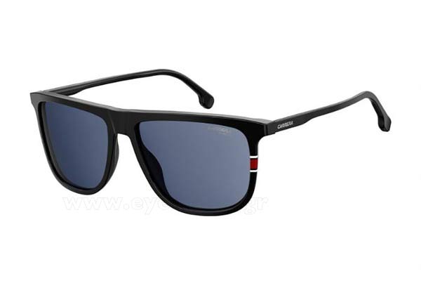 Sunglasses Carrera CARRERA 218S D51 (KU)