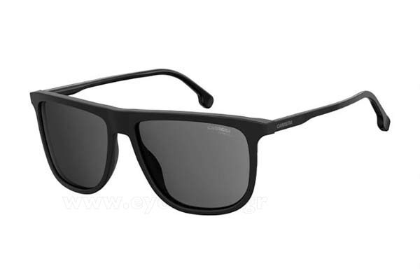 Sunglasses Carrera CARRERA 218S 003 (IR)