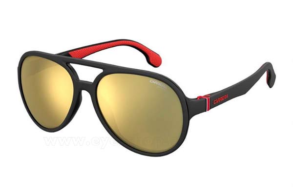 Sunglasses Carrera CARRERA 5051 S 003 (K1)