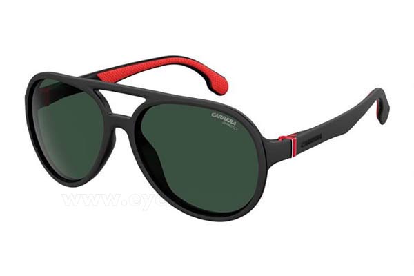 Sunglasses Carrera CARRERA 5051 S 807