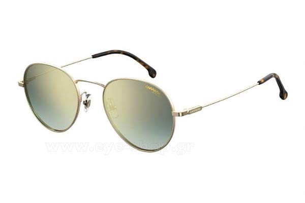 Sunglasses Carrera CARRERA 216GS 000 (EZ)