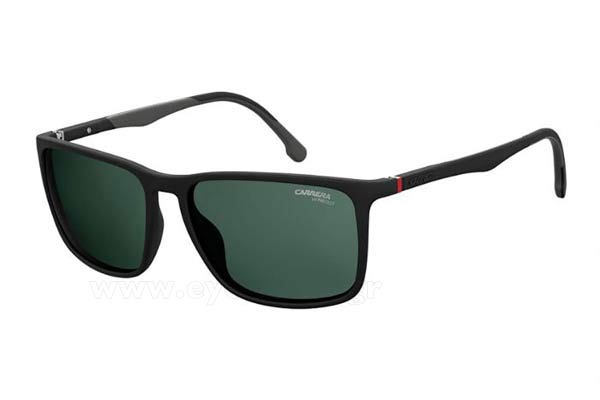Sunglasses Carrera CARRERA 8031 S 003 (QT)