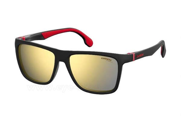 Sunglasses Carrera CARRERA 5047 S 003 (K1)