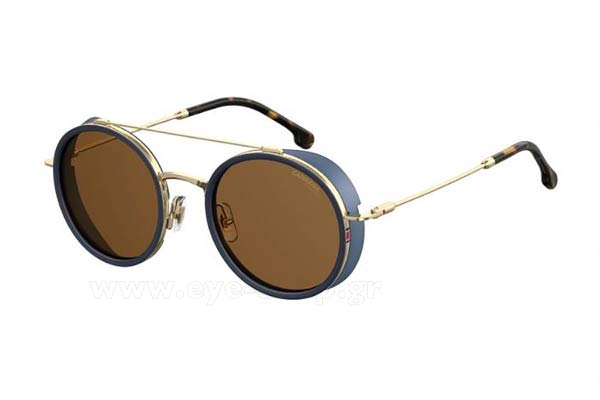 Sunglasses Carrera CARRERA 167S KY2 (70)